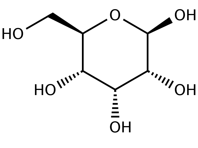 50241498, Molekula