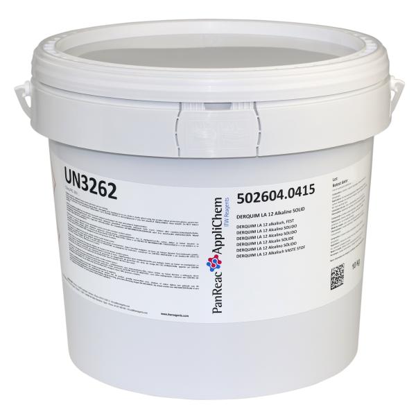 502604.0415, Omnilab