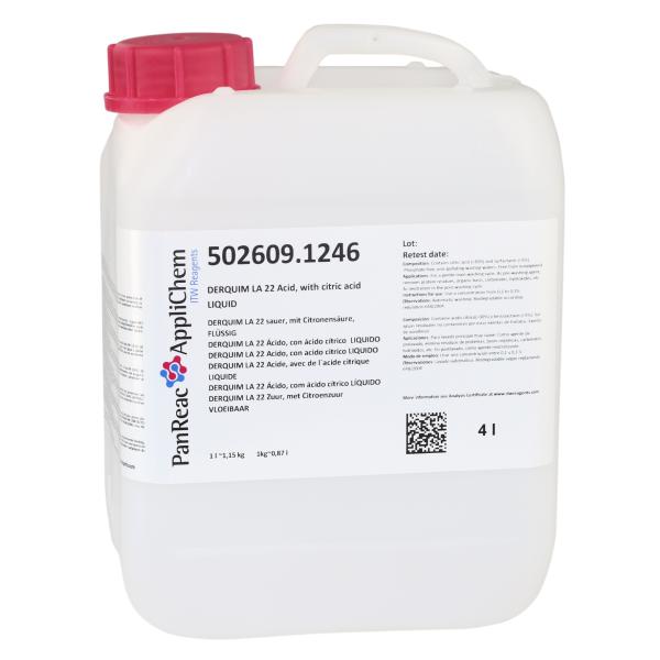 502609.1246, Omnilab