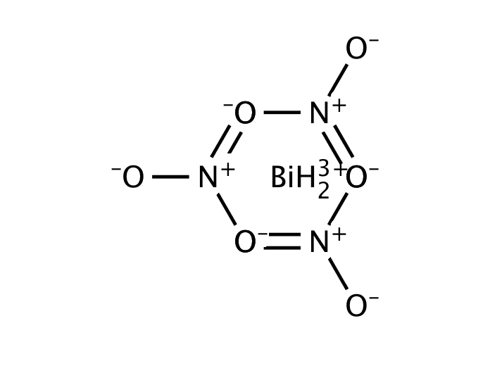 50274339, Molekula