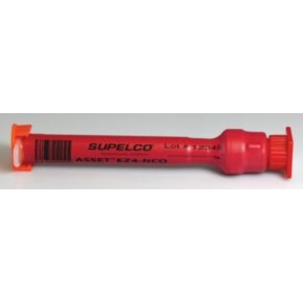 5028-U, Merck