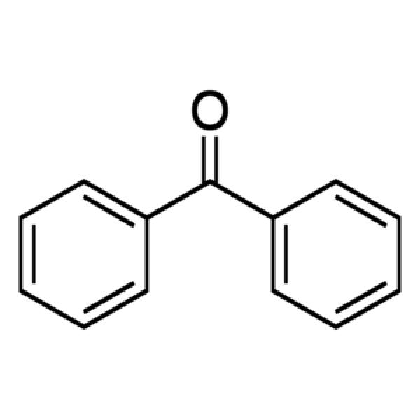 50296-5G, Merck