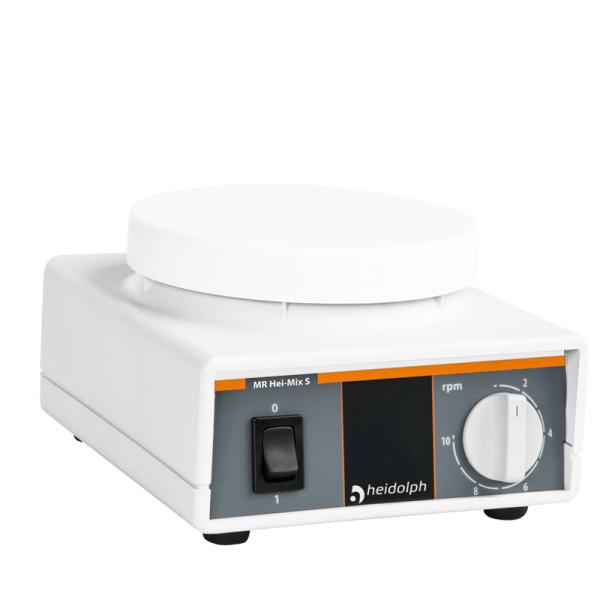 503-02000-00, Omnilab