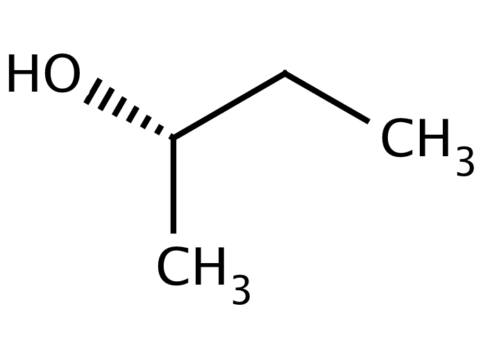 50323992, Molekula