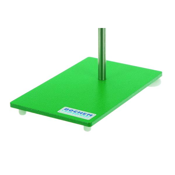 Stands Bases / Foots