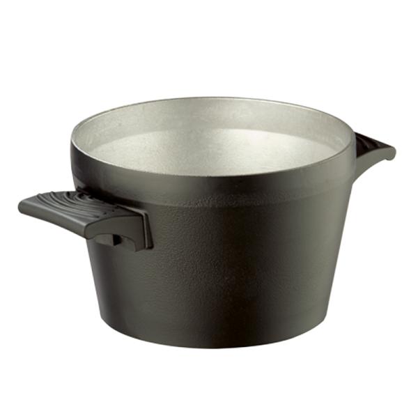 504-92000-00, Omnilab