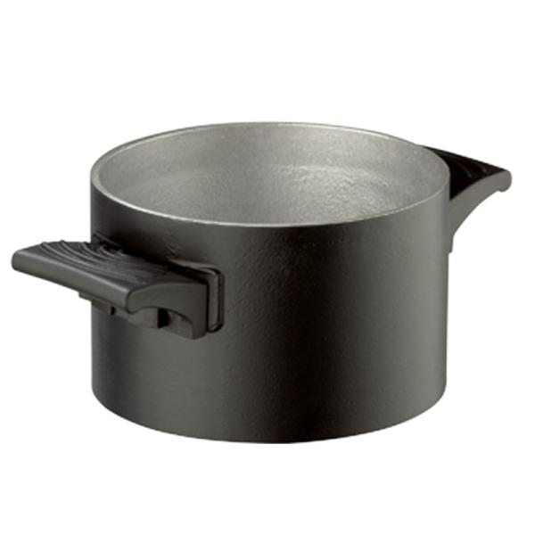 504-93000-00, Omnilab