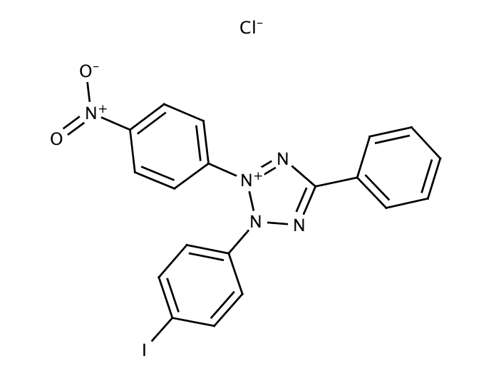 50426912, Molekula