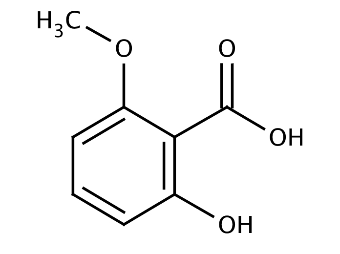 50428719, Molekula