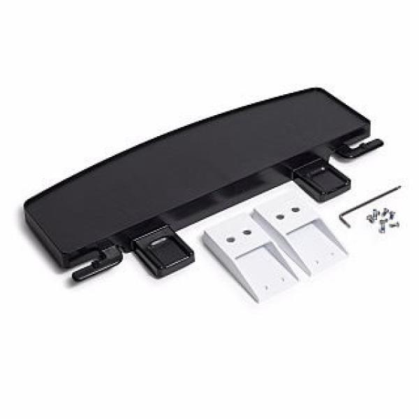 5043-1725, Agilent Technologies