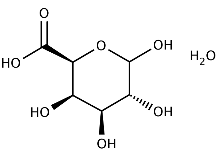 50455693, Molekula