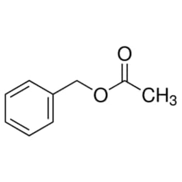 50475-5ML, Merck