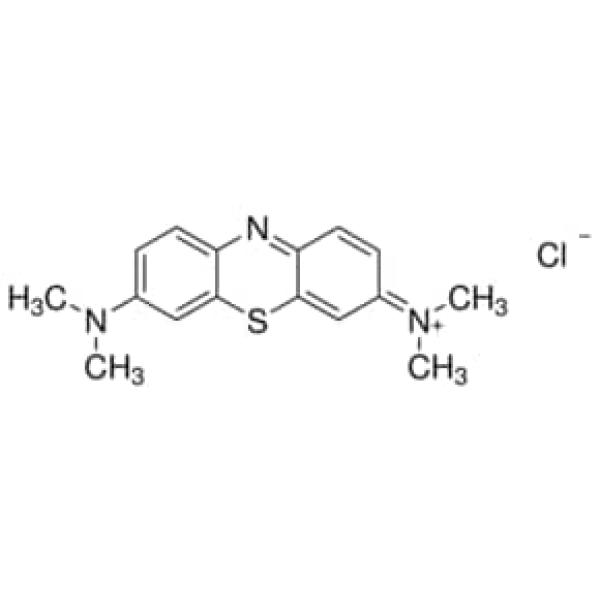 50484-100ML-F, Omnilab