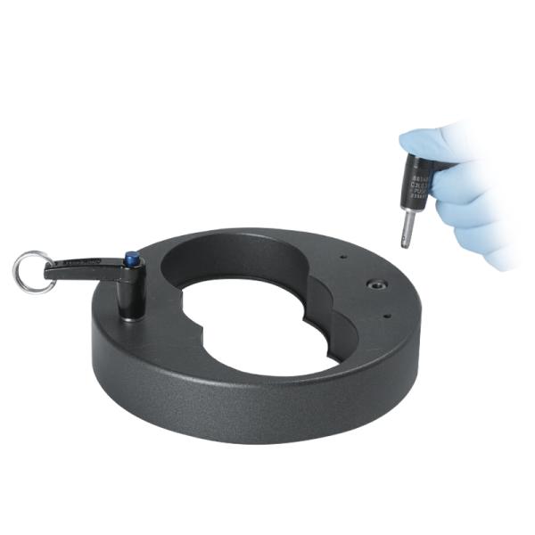 505-80060-00, Omnilab