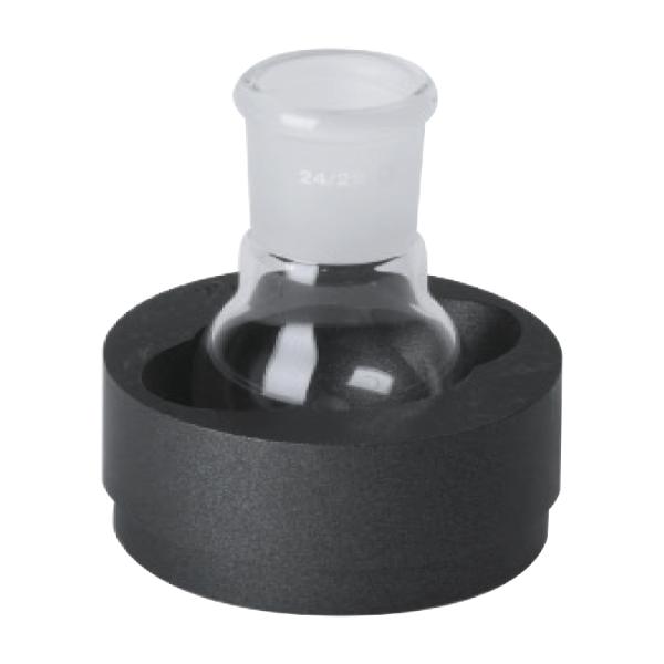 505-80061-00, Omnilab