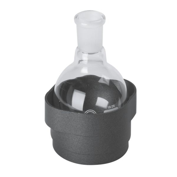 505-80063-00, Omnilab