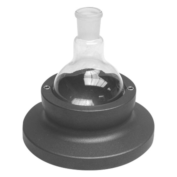 505-80067-00, Omnilab