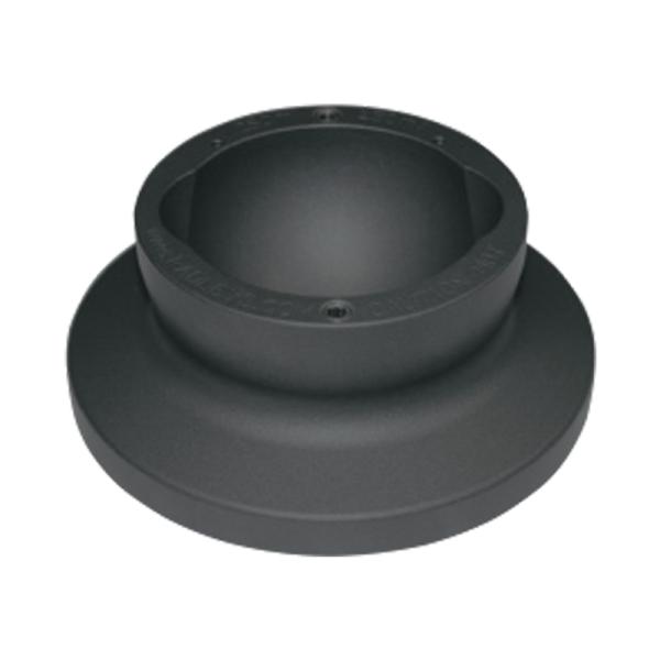 505-80067-01, Omnilab