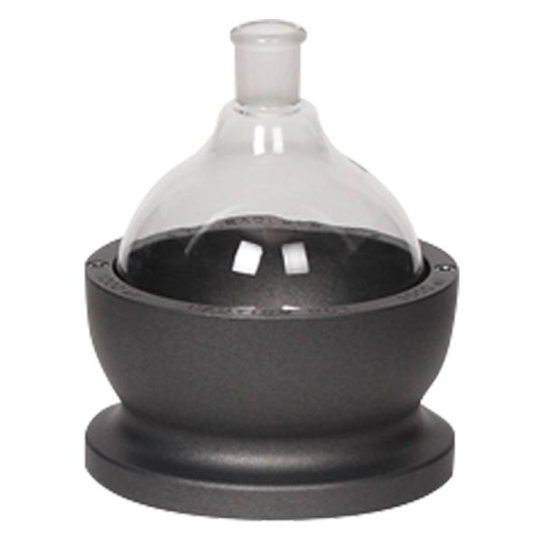 505-80071-00, Omnilab