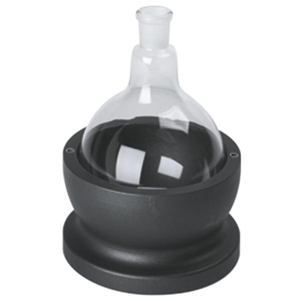 505-80073-00, Omnilab