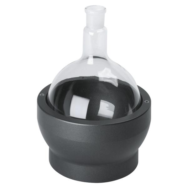 505-80075-00, Omnilab