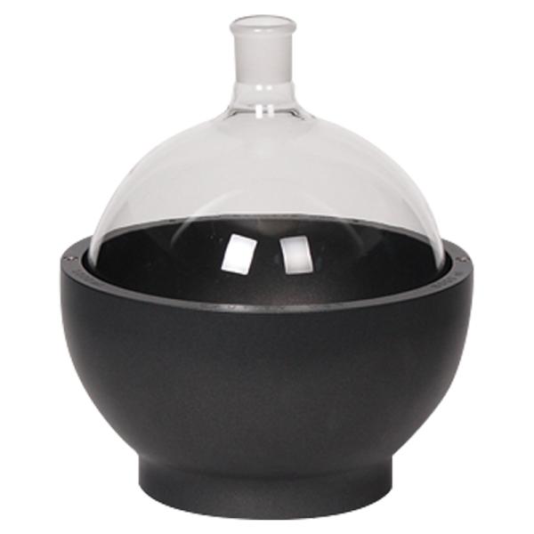 Reaction Vessel Attachments