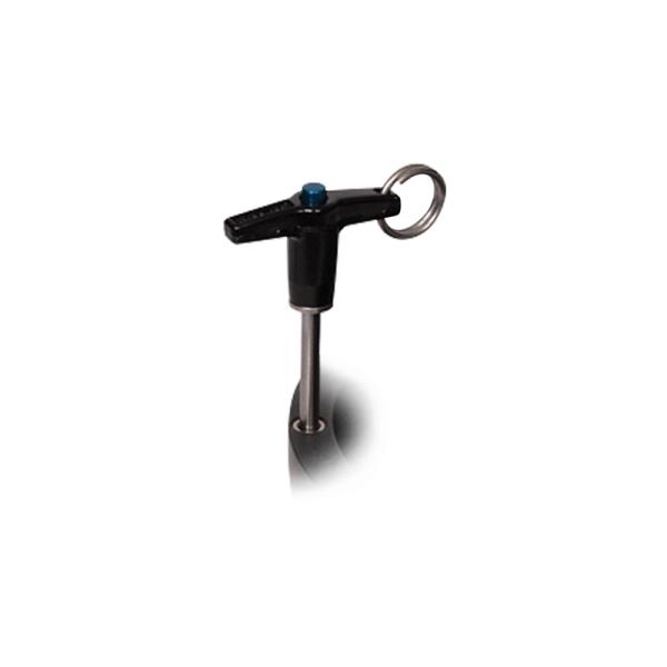 505-80077-00, Omnilab