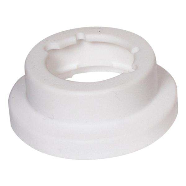 505-80081-00, Omnilab