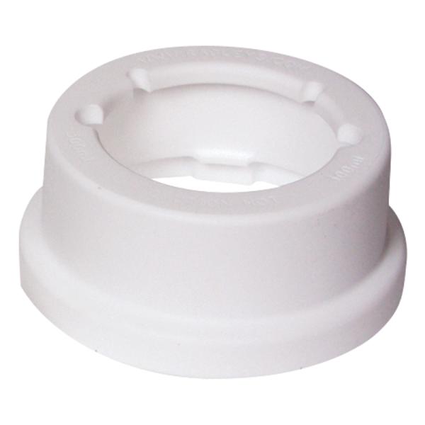 505-80082-00, Omnilab