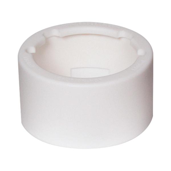 505-80083-00, Omnilab