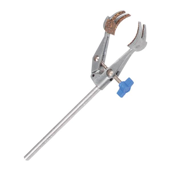 505-81075-00, Omnilab