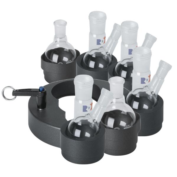 505-81200-00, Omnilab