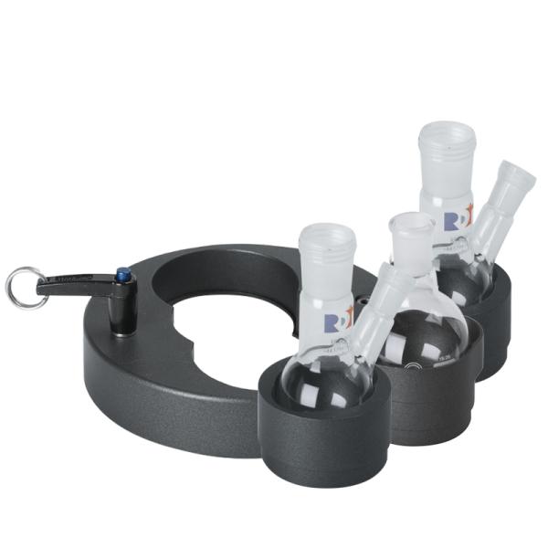 505-81300-00, Omnilab