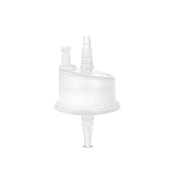 5051301P5--OO--B, Omnilab