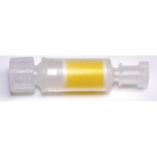 505361-U, Merck