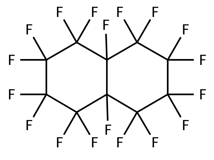50547934, Molekula