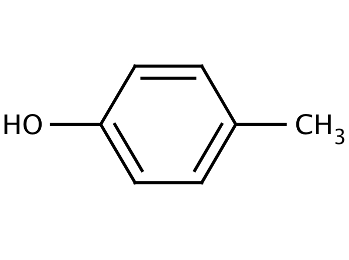 50551321, Molekula