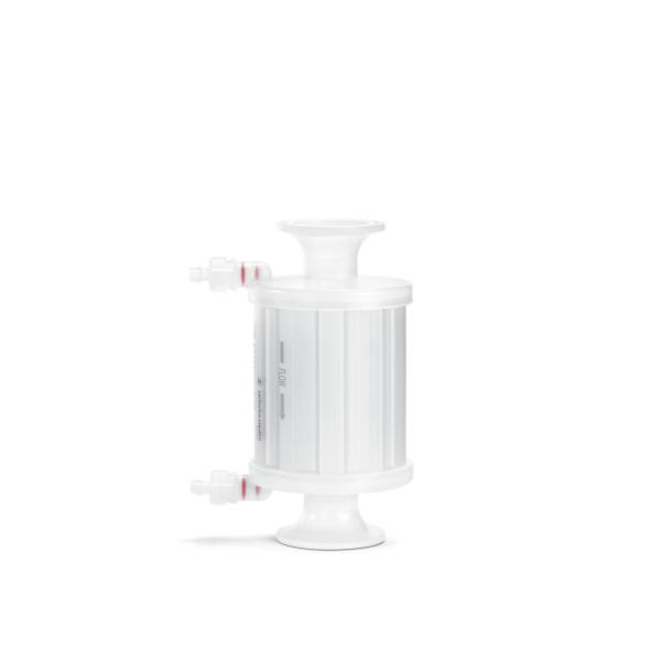 5055303P8--SO--A, Omnilab