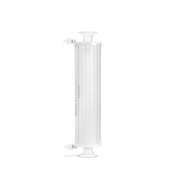 5055305P0--SS--V, Omnilab