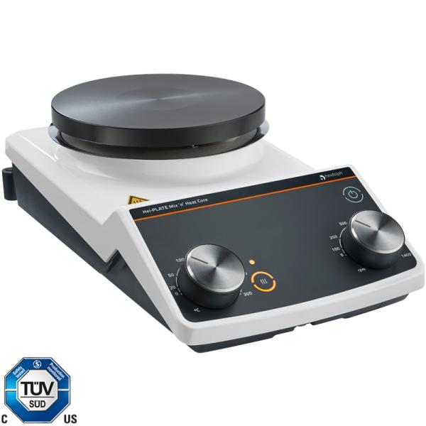 506-11100-00, Omnilab