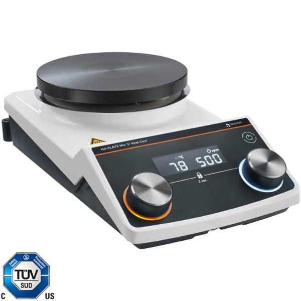 506-21100-00, Omnilab