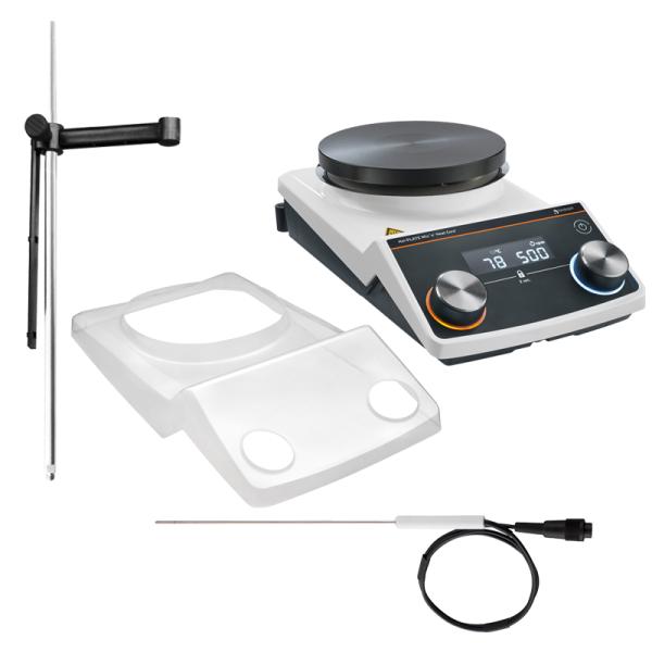 506-21151-00, Omnilab