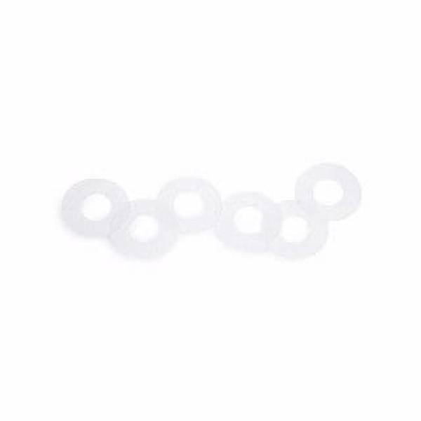 5062-2484, Omnilab