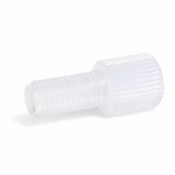 5062-8518, Agilent Technologies
