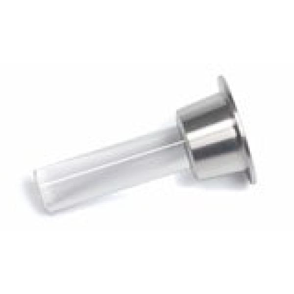 5062-8587, Agilent Technologies
