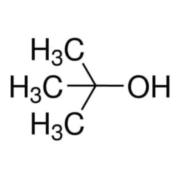 50621-5ML-F, Omnilab