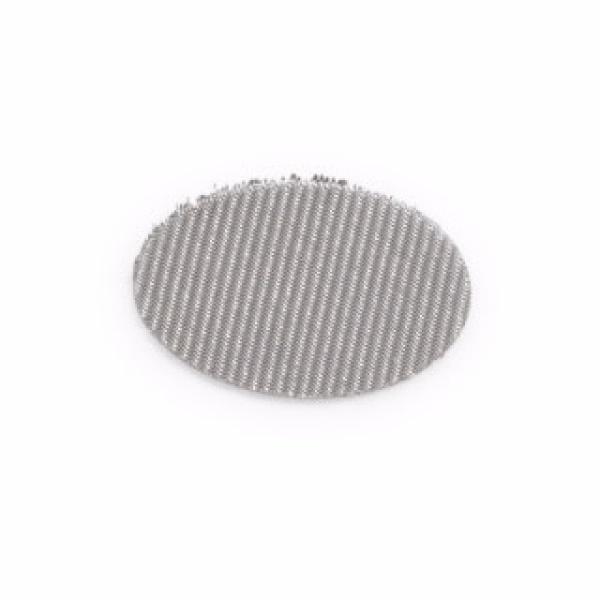 5063-6505, Omnilab