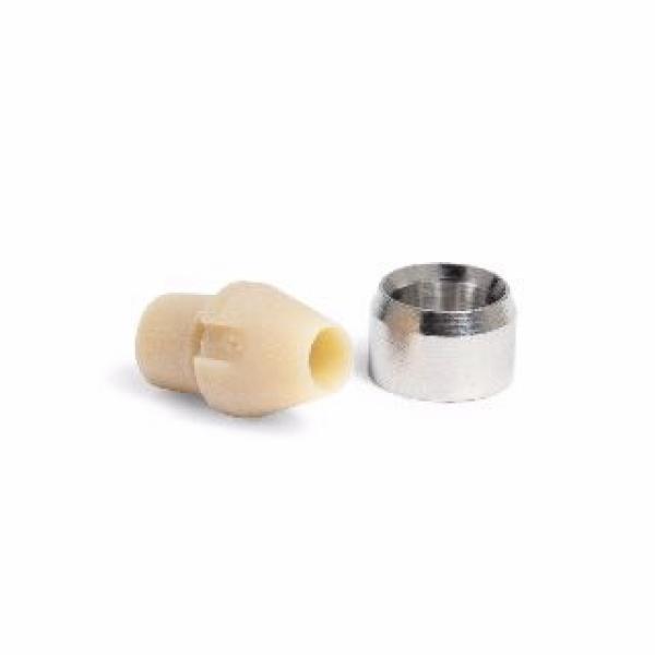 5063-6592, Agilent Technologies
