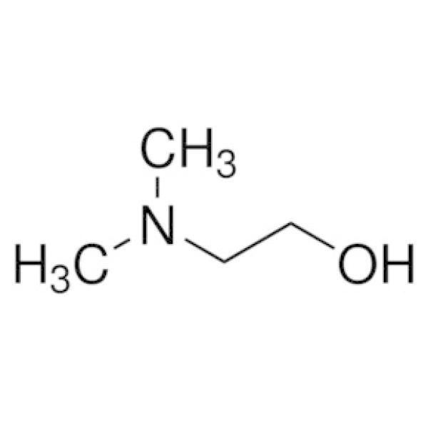 50632-1ML, Merck