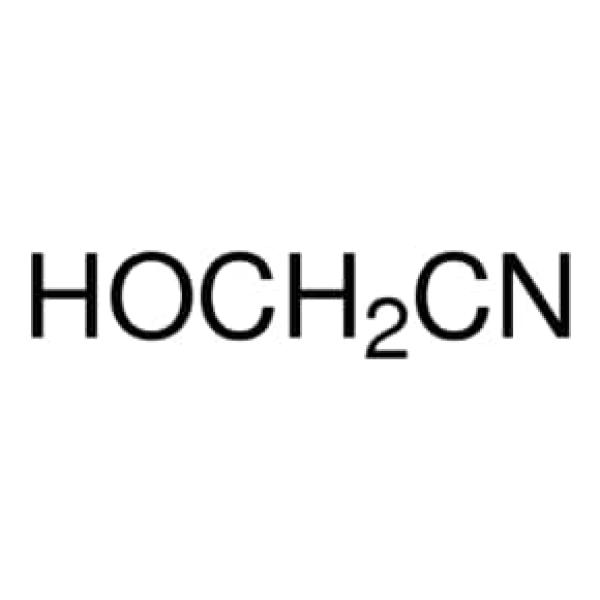 50640-50ML, Merck